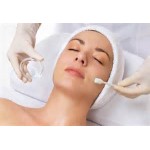 Mandelic Glycolic Acid Peel 40% Mandelic Glycolic Acid Peel 40%